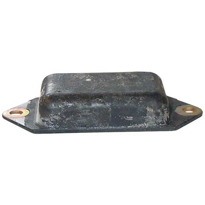 LEM1610.00 Rubber Buffer, suspension