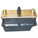 LEM1611.10 Rubber Buffer, suspension