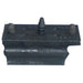 LEM1611.20 Rubber Buffer, suspension