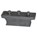 LEM1611.25 Rubber Buffer, suspension