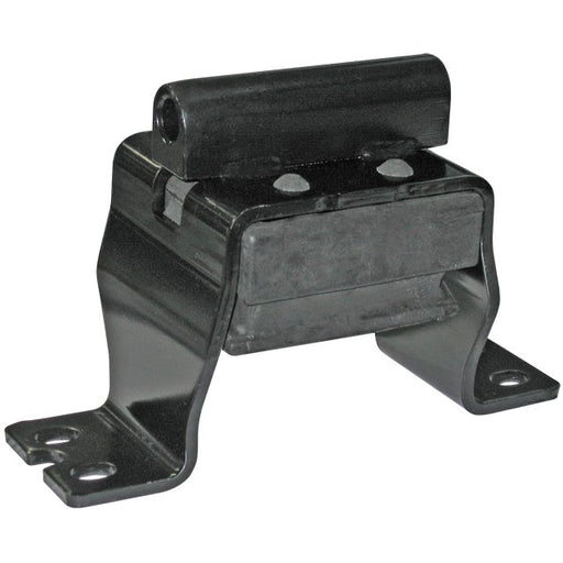 LEM1611.26 Rubber Buffer, suspension