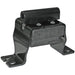 LEM1611.26 Rubber Buffer, suspension