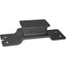 LEM1611.27 Rubber Buffer, suspension