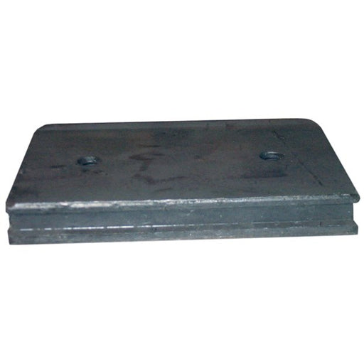 LEM1617.00 Rubber Buffer, suspension