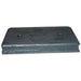 LEM1617.00 Rubber Buffer, suspension