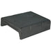 LEM1617.02 Rubber Buffer, suspension
