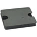 LEM1617.03 Rubber Buffer, suspension
