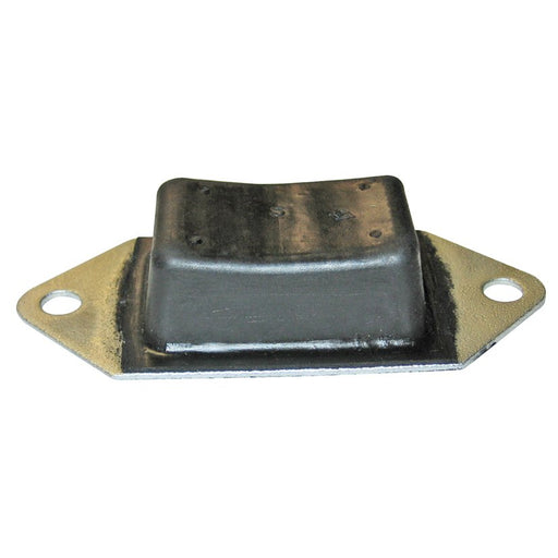 LEM1620.20 Rubber Buffer, suspension