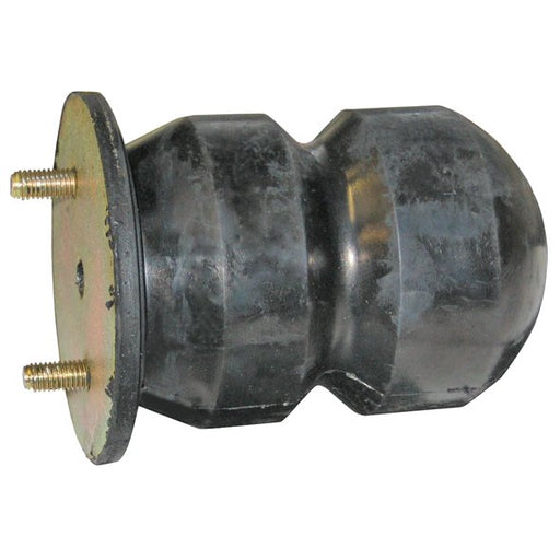 LEM1620.22 Rubber Buffer, suspension