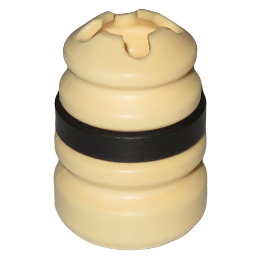 LEM1620.50 Rubber Buffer, suspension