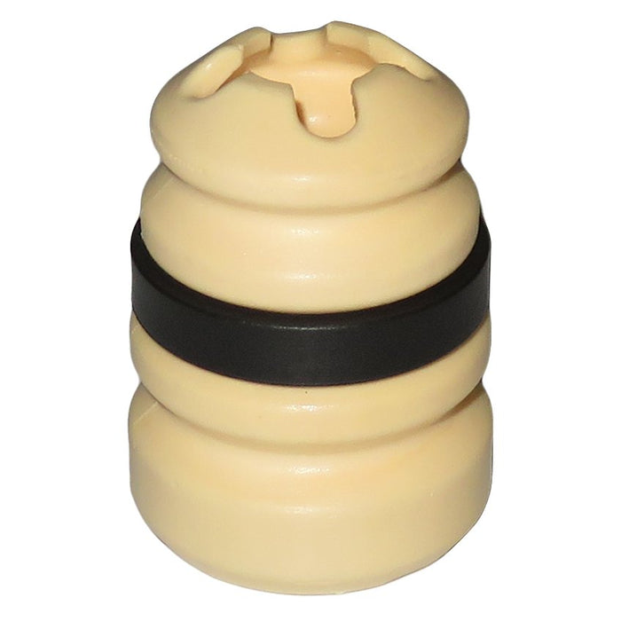LEM1620.50 Rubber Buffer, suspension
