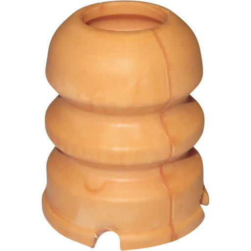 LEM1623.14 Rubber Buffer, suspension