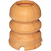 LEM1623.14 Rubber Buffer, suspension