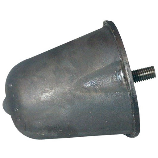 LEM1625.00 Rubber Buffer, suspension