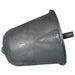 LEM1625.00 Rubber Buffer, suspension