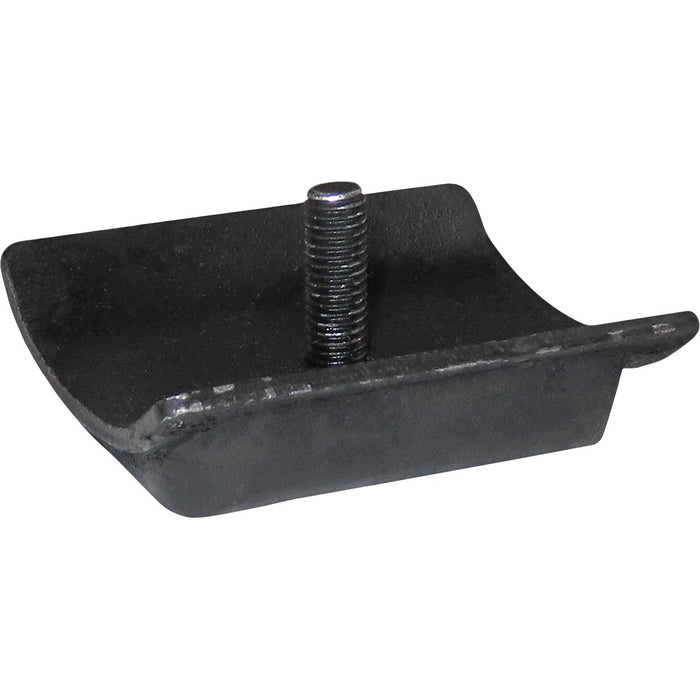 LEM1626.01 Rubber Buffer, suspension