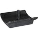 LEM1626.01 Rubber Buffer, suspension