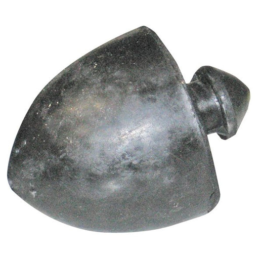 LEM1637.00 Rubber Buffer, suspension