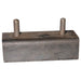 LEM1640.00 Rubber Buffer, suspension