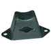 LEM1645.00 Rubber Buffer, suspension