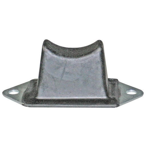 LEM1648.00 Rubber Buffer, suspension