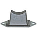 LEM1648.00 Rubber Buffer, suspension