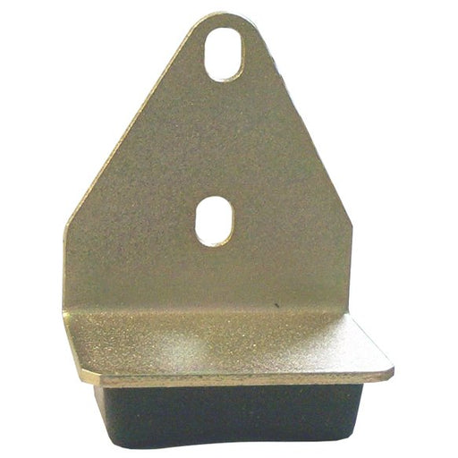 LEM1648.05 Rubber Buffer, suspension