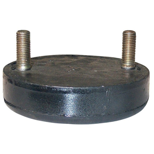 LEM1649.00 Rubber Buffer, suspension