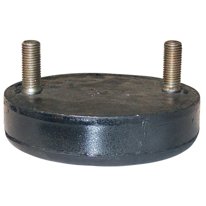 LEM1649.00 Rubber Buffer, suspension