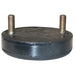 LEM1649.00 Rubber Buffer, suspension