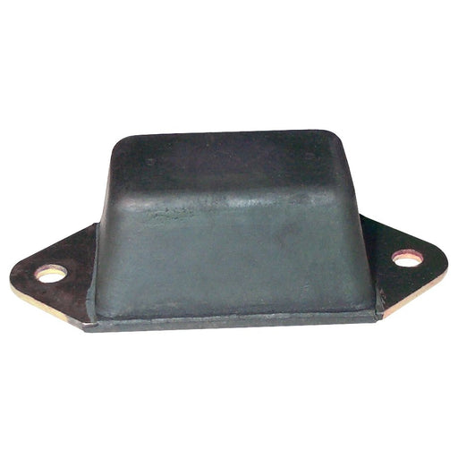LEM1650.11 Rubber Buffer, suspension