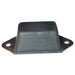 LEM1650.11 Rubber Buffer, suspension