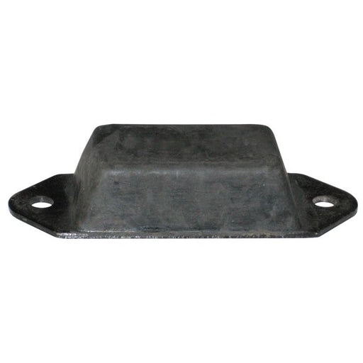 LEM1650.12 Rubber Buffer, suspension