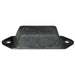 LEM1650.12 Rubber Buffer, suspension