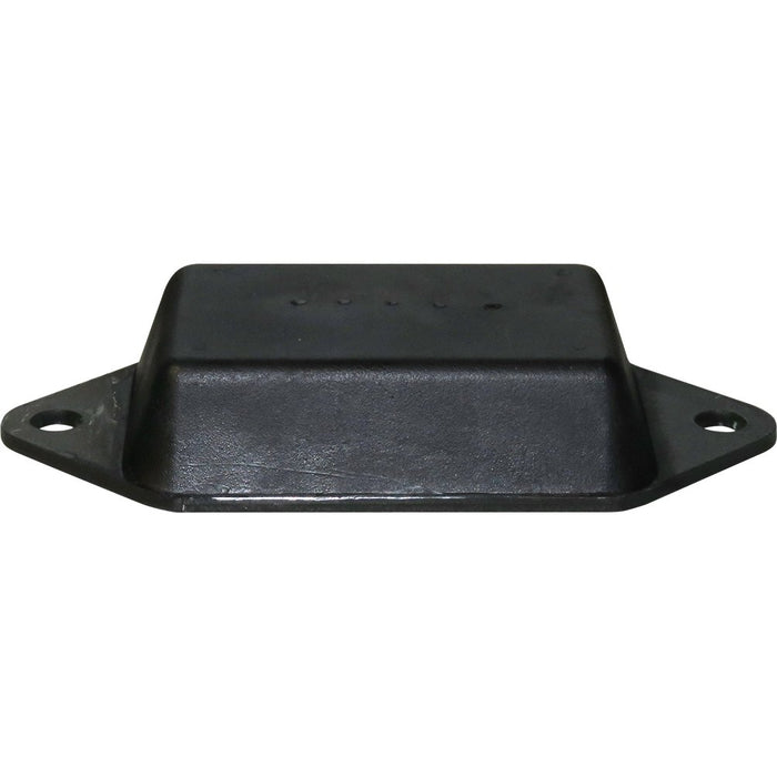 LEM1650.13 Rubber Buffer, suspension