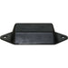 LEM1650.13 Rubber Buffer, suspension