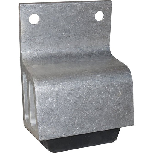 LEM1650.14 Rubber Buffer, suspension