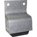 LEM1650.14 Rubber Buffer, suspension