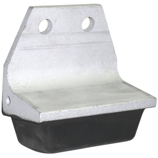 LEM1650.16 Rubber Buffer, suspension