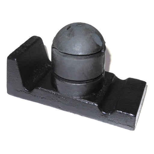 LEM1658.00 Rubber Buffer, suspension