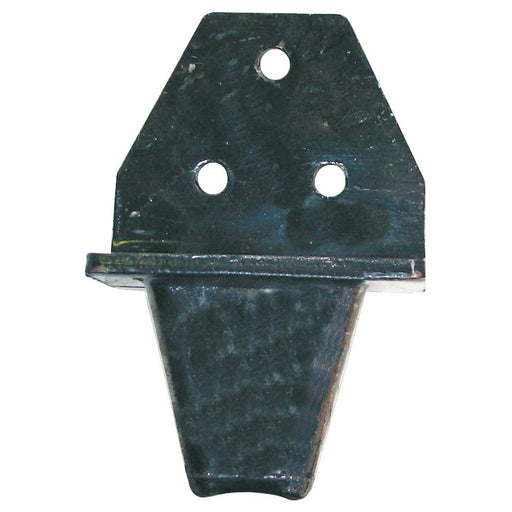 LEM1662.00 Rubber Buffer, suspension