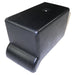 LEM1664.12 Rubber Buffer, suspension