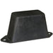 LEM1678.00 Rubber Buffer, suspension