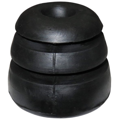 LEM1681.00 Rubber Buffer, suspension