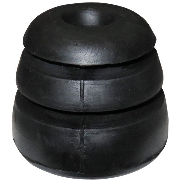 LEM1681.00 Rubber Buffer, suspension