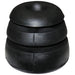 LEM1681.00 Rubber Buffer, suspension
