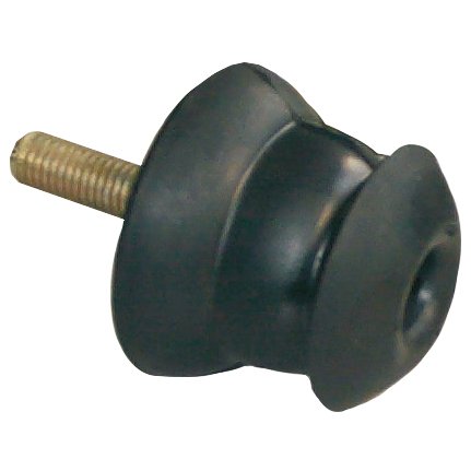 LEM1683.00 Rubber Buffer, suspension