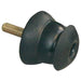 LEM1683.00 Rubber Buffer, suspension