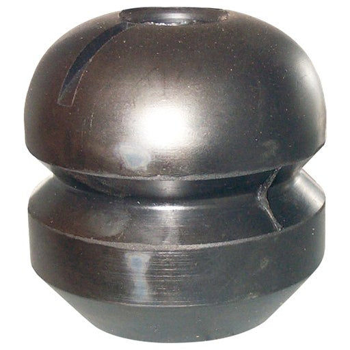 LEM1685.00 Rubber Buffer, suspension