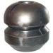 LEM1685.00 Rubber Buffer, suspension